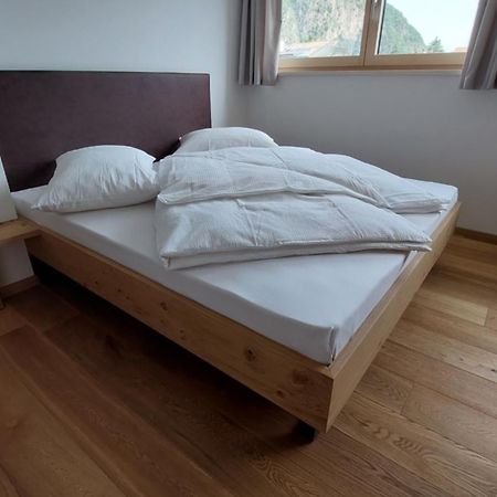 Mittelbergerhof Ferienwohnungen Vilpiano エクステリア 写真