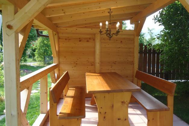 Mittelbergerhof Ferienwohnungen Vilpiano エクステリア 写真