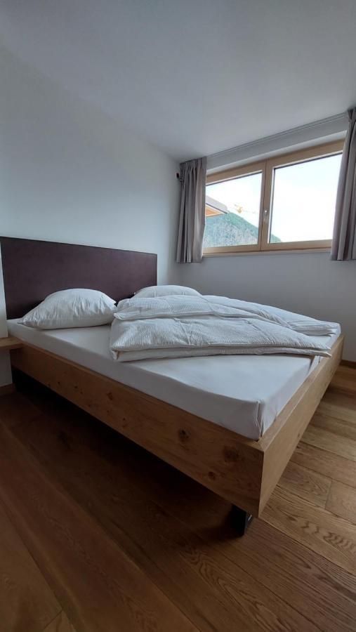Mittelbergerhof Ferienwohnungen Vilpiano エクステリア 写真